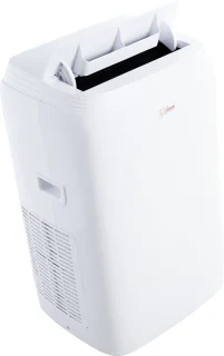 Western WAP-12-R290 Mobiele Airco