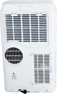 Western WAP-12-R290 Mobiele Airco