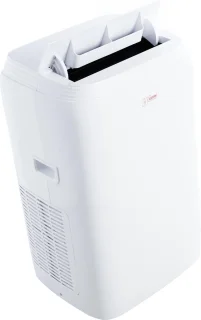 Western WAP-12-R290 Mobiele Airco