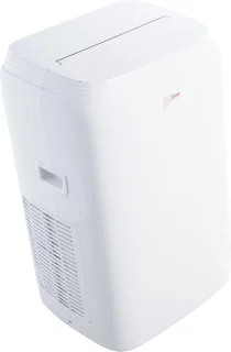 Western WAP-12-R290 Mobiele Airco