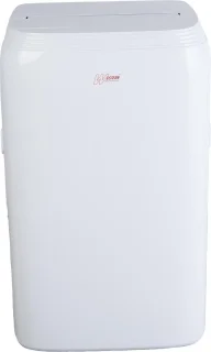 Western WAP-12-R290 Mobiele Airco