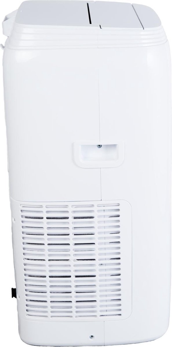 Western WAP-12-R290 Mobiele Airco