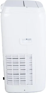 Western WAP-12-R290 Mobiele Airco