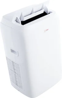 Western WAP-12-R290 Mobiele Airco