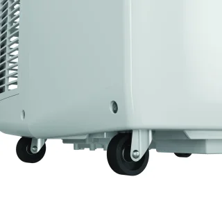 Whirlpool PACF212CO W mobiele airco
