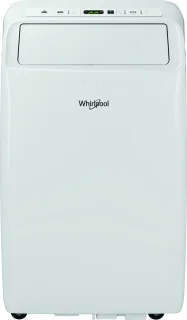 Whirlpool PACF212CO W mobiele airco