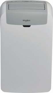 Whirlpool PACW212HP Mobiele Airco