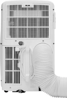 Whirlpool PACW212HP Mobiele Airco