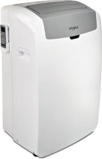 Whirlpool PACW212HP Mobiele Airco
