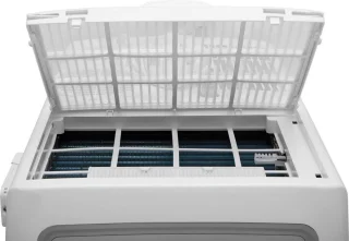 Whirlpool PACW212HP Mobiele Airco