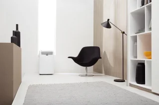 Whirlpool PACW212HP Mobiele Airco