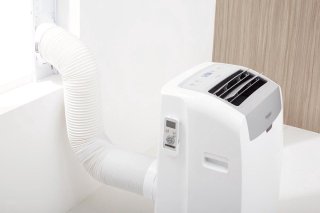 Whirlpool PACW212HP Mobiele Airco