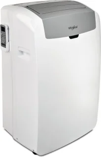 Whirlpool PACW212HP Mobiele Airco
