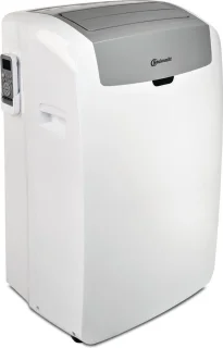 De Whirlpool PACW29COL mobiele airconditioner in één oogopslag