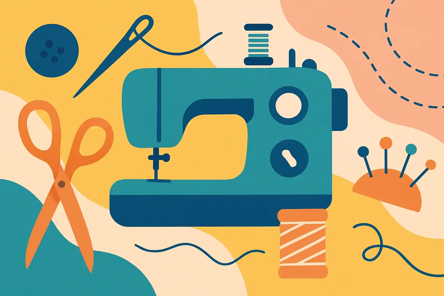 Ik kan dat doen — welk product bedoel je precies (categorie of merk/model)? En voor welk niveau moet het artikel zijn: beginners, gevorderden of professionals? Wil je dat het een praktisch tips‑artikel, trendstuk, vergelijking of koopwijzer wordt?