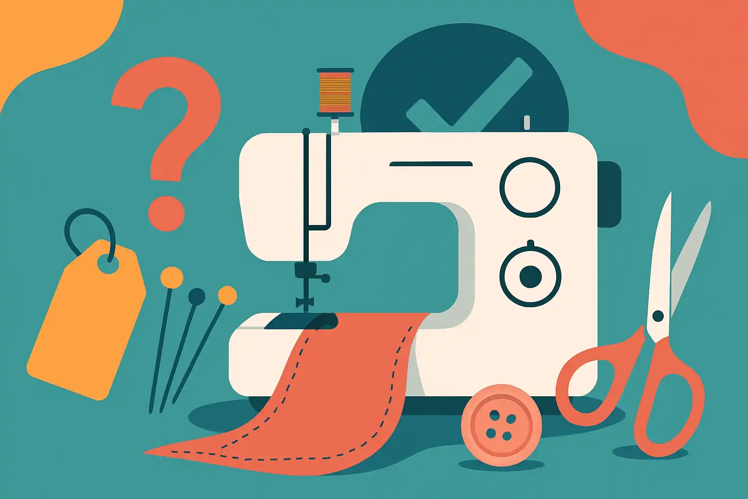 Welk product bedoel je precies (categorie of merk/model)? En voor welk niveau moet het artikel zijn: beginners, gevorderden of professionals? Wil je dat het een praktisch tips‑artikel, een trendstuk, een vergelijking of een koopwijzer wordt?