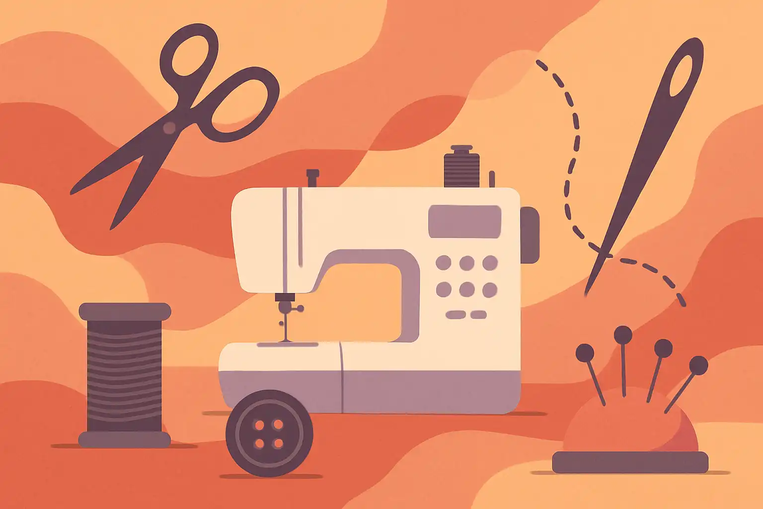 Welk product bedoel je precies (categorie of merk/model)? En voor welk niveau moet het artikel zijn: beginners, gevorderden of professionals? Wil je dat het een praktisch tips‑artikel, een trendstuk of een koopwijzer wordt?