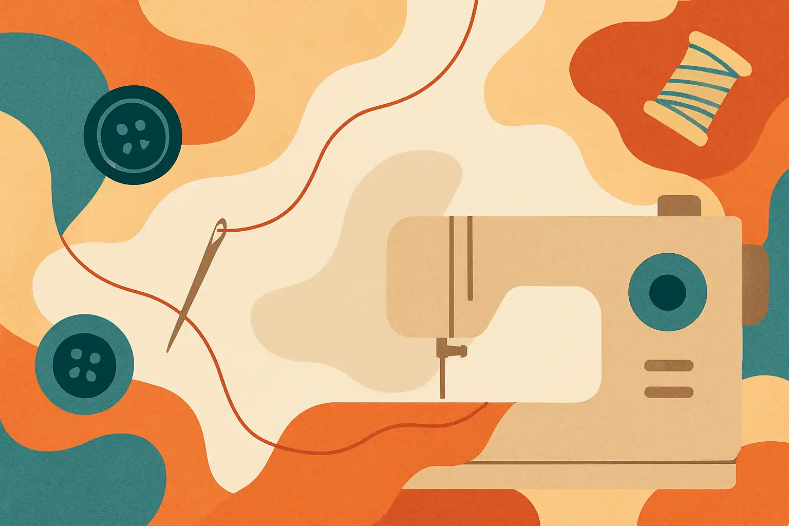 Welk product bedoel je precies (categorie of merk/model)? En voor welk niveau moet het artikel zijn: beginners, gevorderden of professionals? Wil je dat het een praktisch tips‑artikel, trendstuk, vergelijking of koopwijzer wordt?