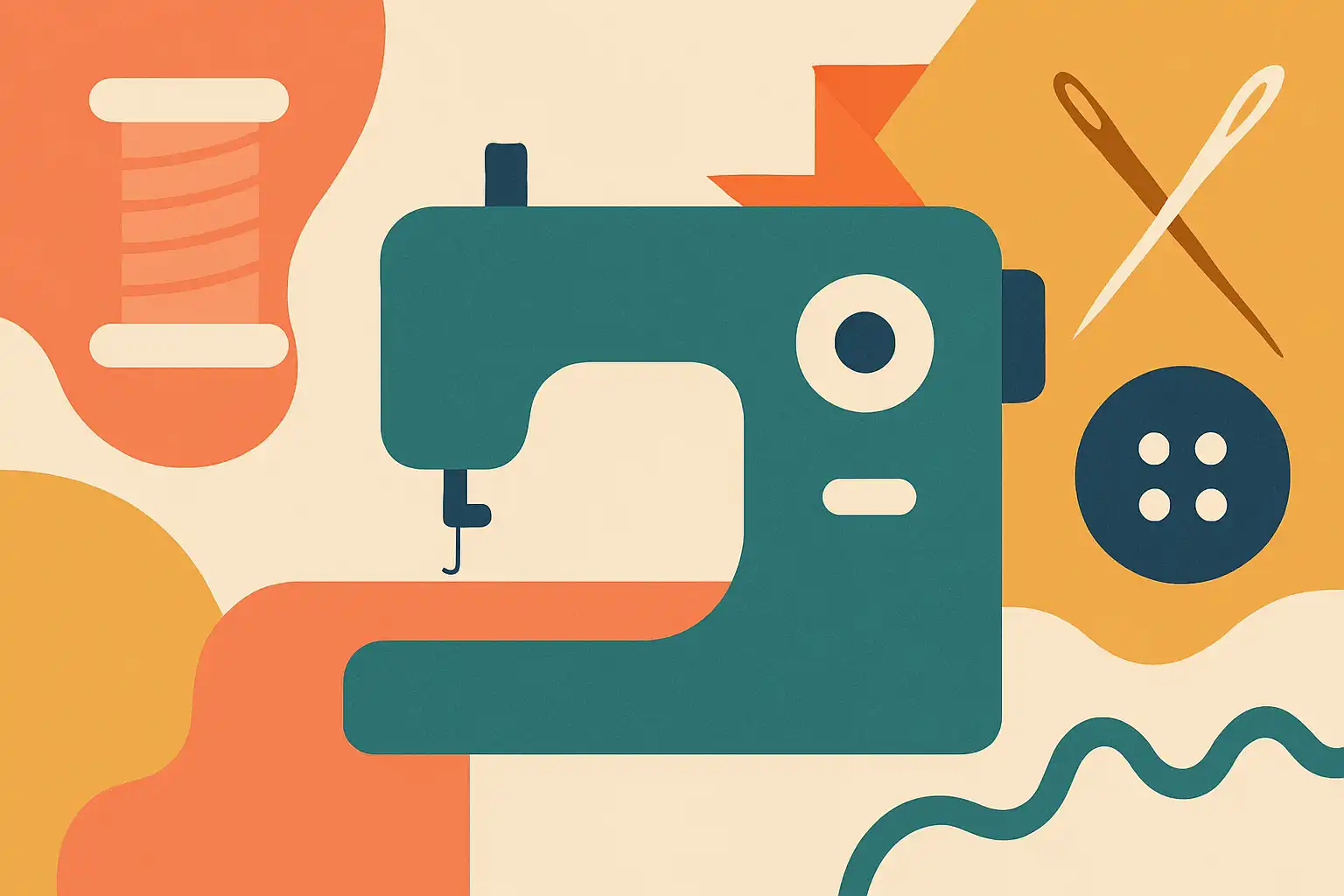 Welk product bedoel je precies (categorie of merk/model)? En voor welk niveau moet het artikel zijn: beginners, gevorderden of professionals? Wil je dat het een praktische tips‑artikel, een trendstuk of een koopwijzer wordt?