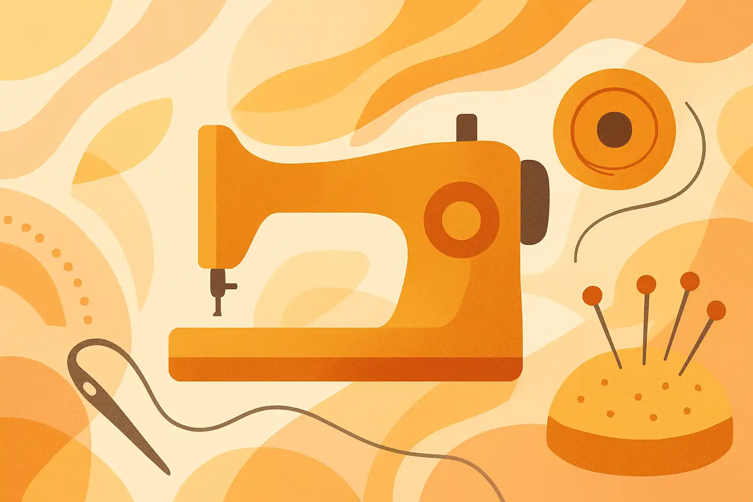 Welk product bedoel je precies (categorie of merk/model)? En voor welk niveau moet het artikel zijn: beginners, gevorderden of professionals? Wil je een praktisch tips-artikel, een trendstuk, een vergelijking of een koopwijzer?