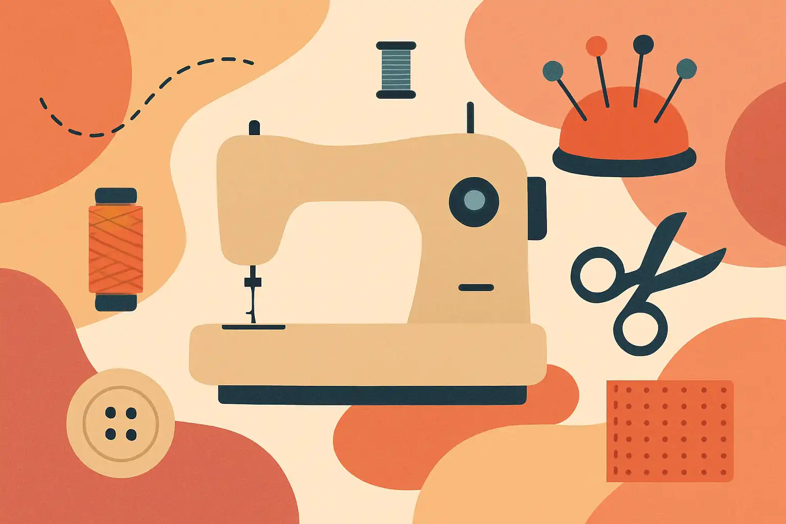 Welk product bedoel je precies (categorie of merk/model), en voor welk niveau moet het artikel zijn: beginners, gevorderden of professionals? Wil je een praktisch tips‑artikel, een trendstuk of een koopwijzer?