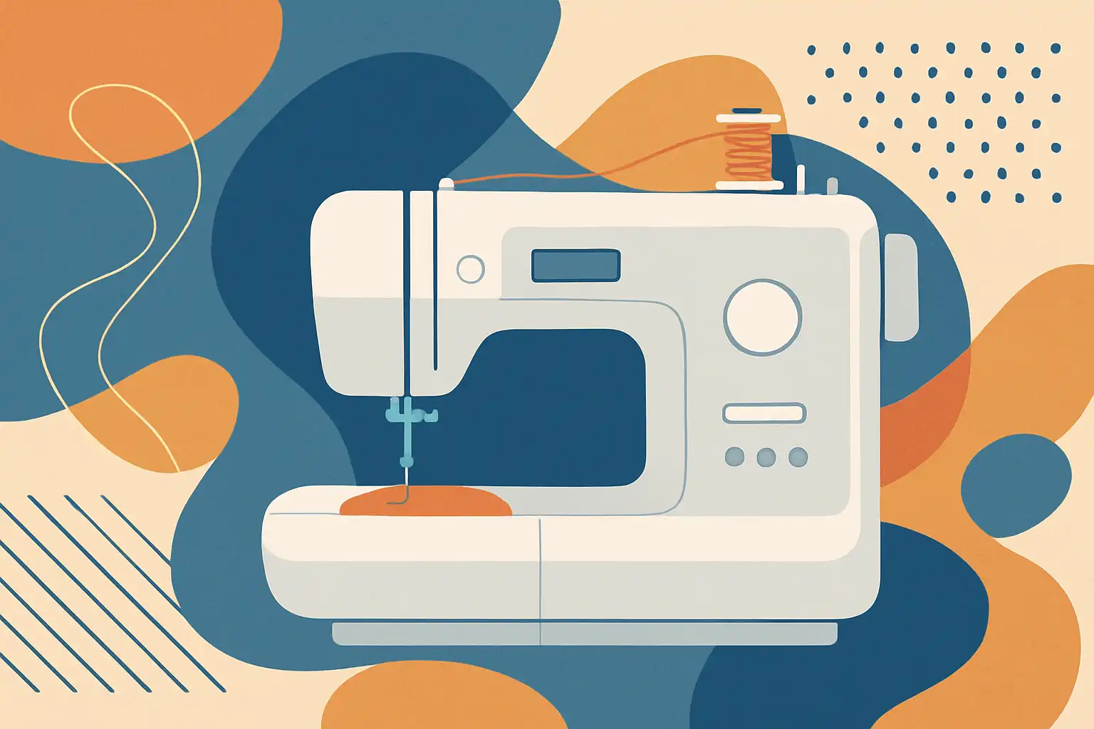 Welk product bedoel je precies (categorie of merk/model)? En voor welk niveau moet het artikel zijn: beginners, gevorderden of professionals?