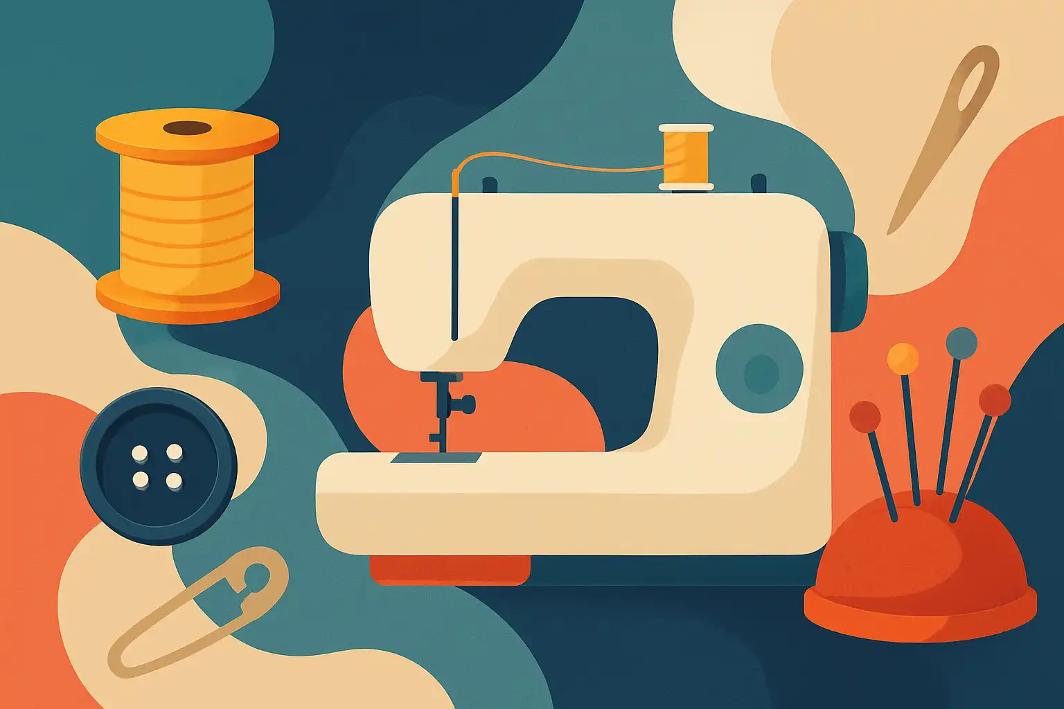 Welk product bedoel je precies (categorie of merk/model)? Voor welk niveau moet het artikel zijn: beginners, gevorderden of professionals? Wil je dat het een praktisch tips‑artikel, een trendstuk, een vergelijking of een koopwijzer wordt?
