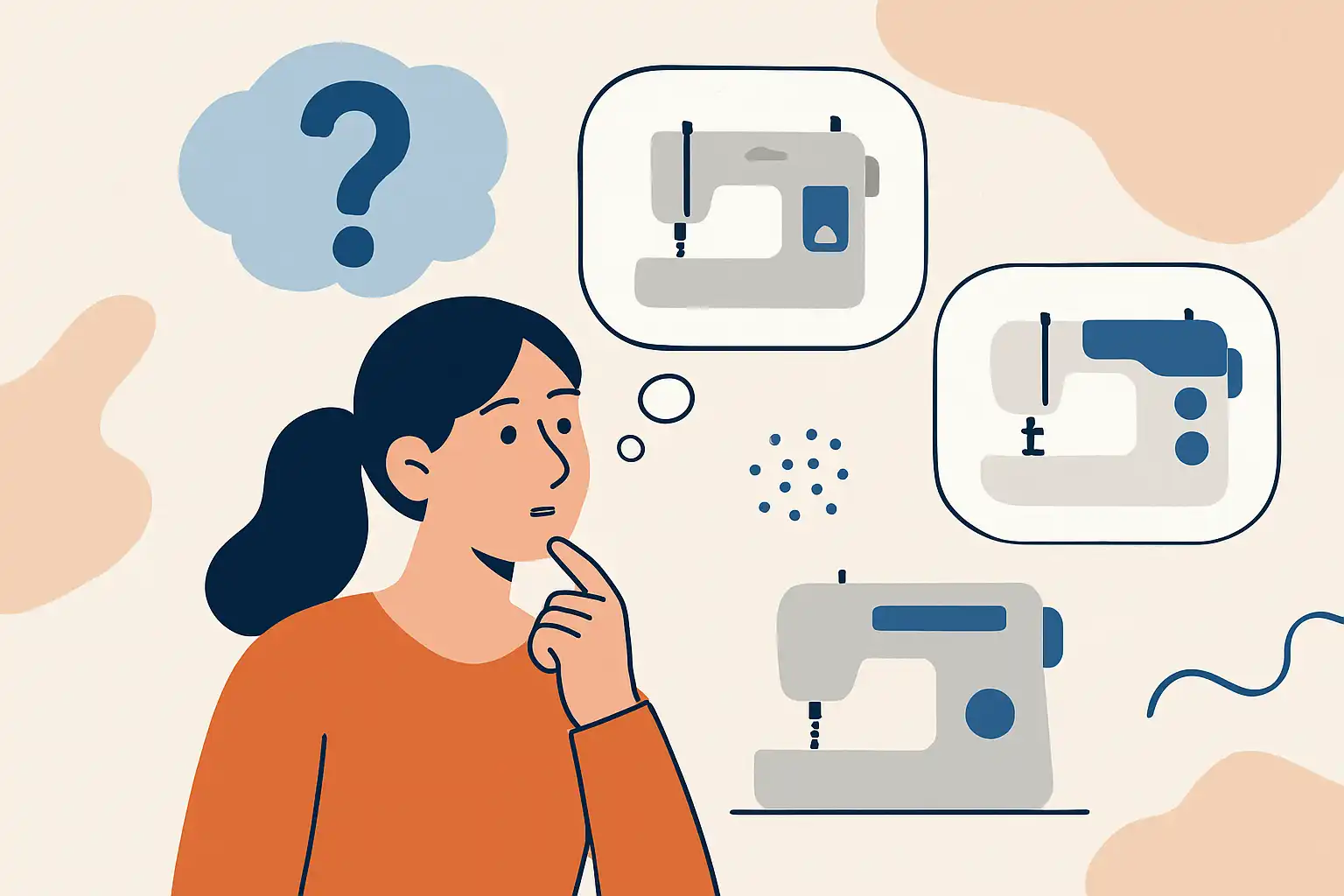 Welk product bedoel je precies (categorie of merk/model)?