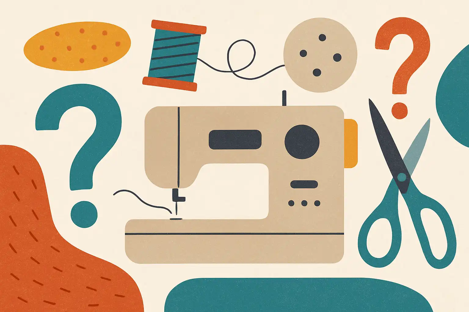 Welke product bedoel je precies (categorie of merk/model)? En voor welk niveau moet het artikel zijn: beginners, gevorderden of professionals? Wil je dat het een praktisch tips‑artikel, een trendstuk of een koopwijzer wordt?