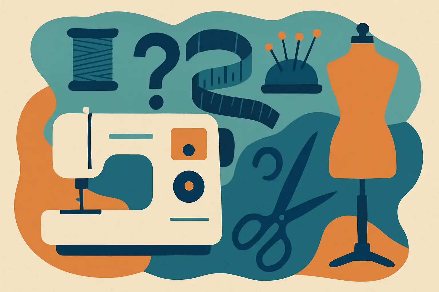 Welke productcategorie of welk merk/model bedoel je? En voor welk niveau moet het artikel zijn (beginners, gevorderden of professionals)? Wil je dat het een praktisch tips‑artikel, trendstuk, vergelijking of koopwijzer wordt?