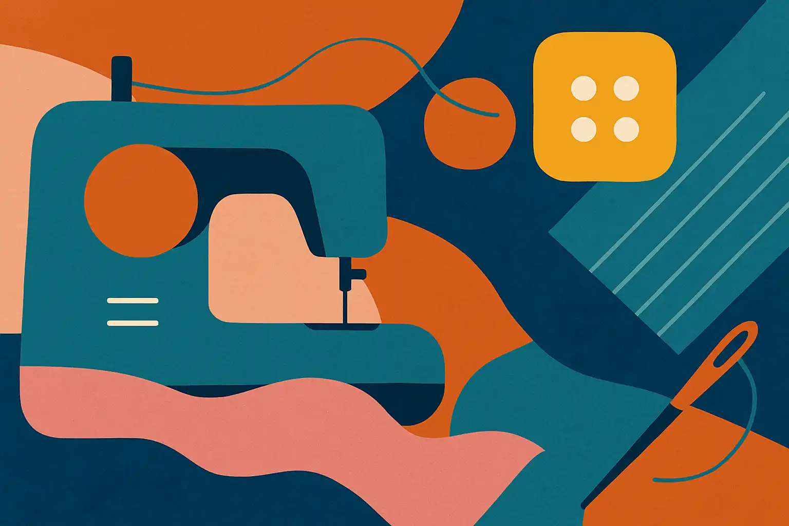 Welke productcategorie of welk merk/model bedoel je precies? En voor welk niveau moet het artikel zijn (beginners, gevorderden of professionals)? Wil je een praktisch tips‑artikel, een trendstuk, een vergelijking of een koopwijzer?