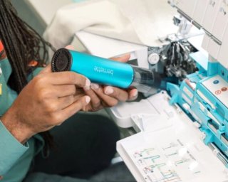 Wat vinden we minder goed