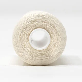 1000m Polyester Naaigaren voor Hand- en Machine Naaien - Extra Sterk en Duurzaam