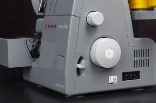 Wat vinden we minder goed