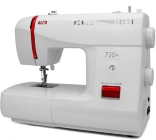 Naaimachine met 9 Steekontwerpen en 70W Motor - Ideaal voor Beginners review