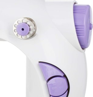 Wat vinden we minder goed