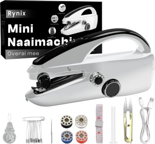 De  in één oogopslag