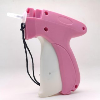 Wat vinden we minder goed