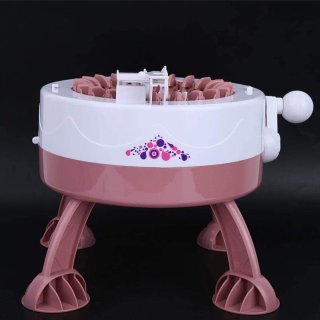 Wat vinden we minder goed