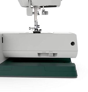 Wat vinden we minder goed