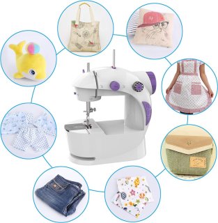 Wat vinden we minder goed