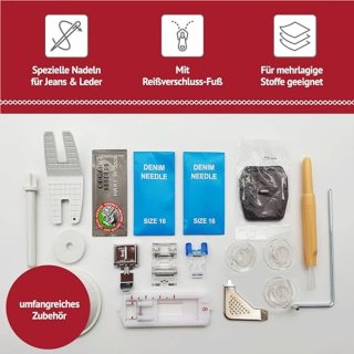 Wat vinden we minder goed