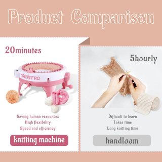 Wat vinden we minder goed