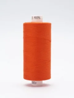 1000m polyester naaigaren set