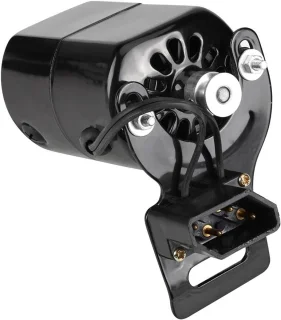 180w naaimachine motor voor vintage naaimachines
