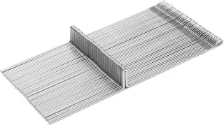 50 stuks stalen breimachinenaalden voor KH820 KH830 KH860 KH881 KH868 KH940 KH970