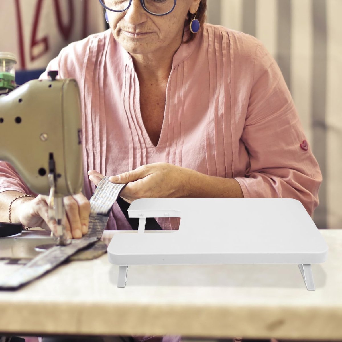 Wat vinden we minder goed