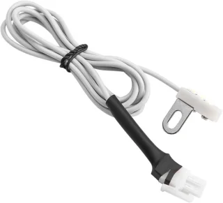5V led naaimachine lamp