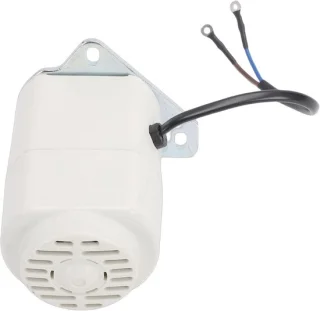 70 W 5500 RPM multifunctionele woonaccessoires