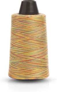 A Naaimachinegaren Polyester 3000 yards